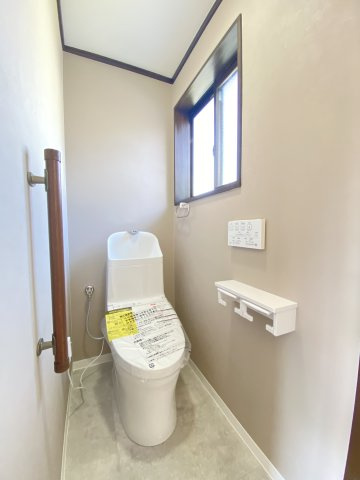 【内装】 | 北区清水岩倉2丁目