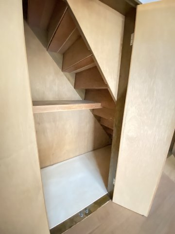 【トイレ】 | 北区清水岩倉2丁目