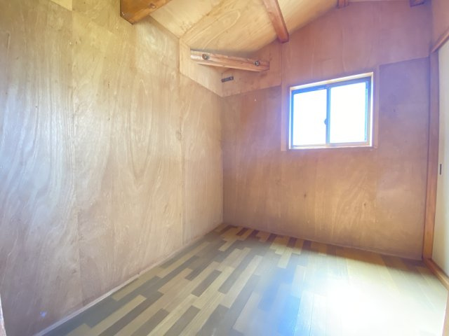 【内装】 | 北区清水岩倉2丁目