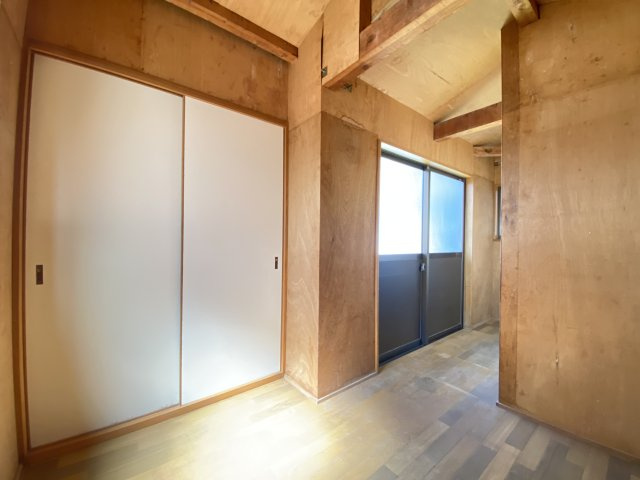 【収納】 | 北区清水岩倉2丁目