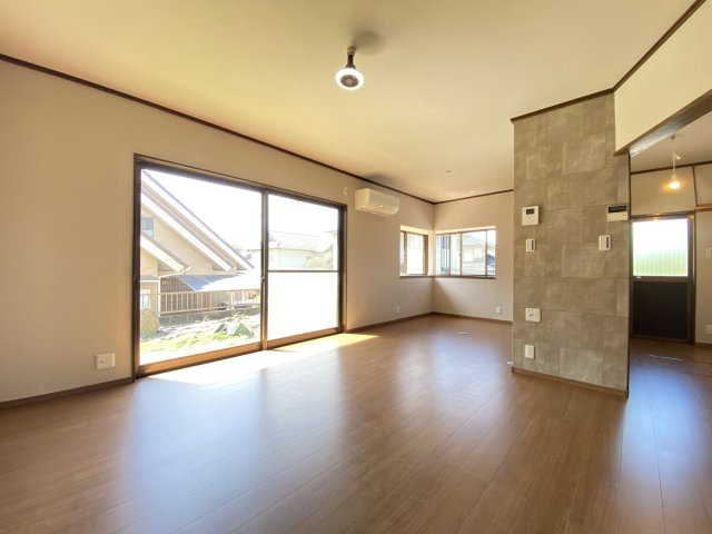 【設備】 | 北区清水岩倉2丁目