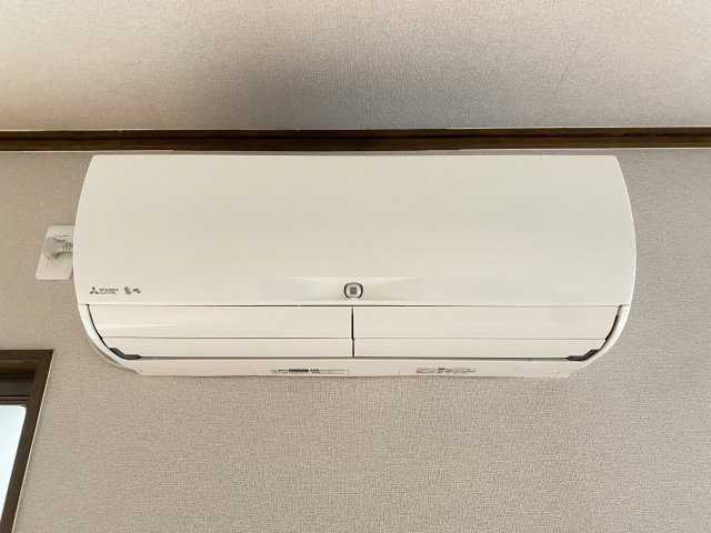 【セキュリティ】 | 北区清水岩倉2丁目