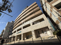 コモドガーデンヤマイチⅠの画像