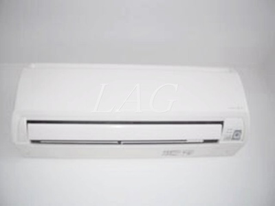 【設備】 | プラザ南大井 | エアコンです。
