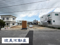 読谷村比謝（全2棟）の画像