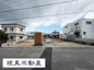 読谷村比謝（全2棟）の画像