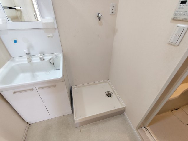 ラ・ソレイユの設備