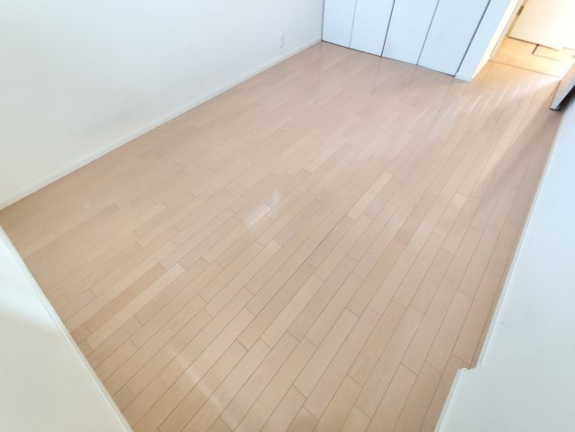 ラ・ソレイユのその他