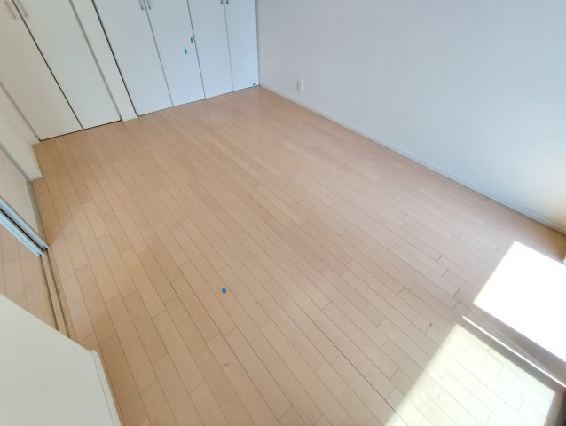 ラ・ソレイユのその他