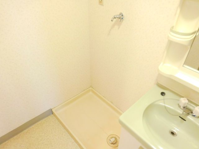 メゾンフラグランスの設備