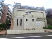 Ｐａｓｔｏｒａｌｅの画像