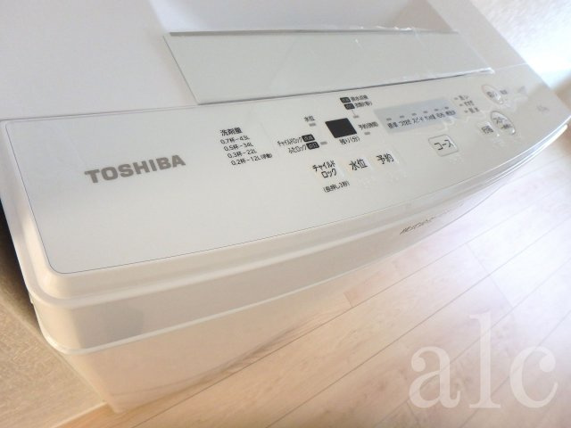 ソフィアシュガー(家具付き☆)のその他|国内メーカー品。品質を吟味するのもサービスのひとつです。敷金礼金ゼロ☆初期安☆家具家電付き☆