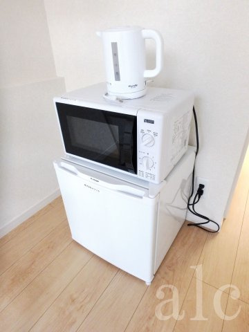 ソフィアシュガー(家具付き☆)の内装|家具付き！に、関する料金は一切かかりません！敷金礼金ゼロ☆初期安☆家具家電付き☆