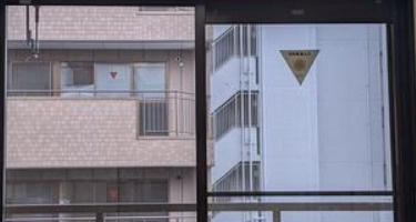 ヨダピア千束の展望