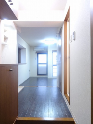 【その他】 | 菱和パレス池袋本町