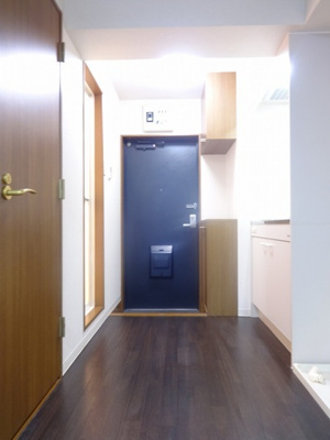 【その他】 | 菱和パレス池袋本町