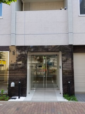 【キッチン】 | Ｌｕａｎａ.Ｍ | キッチンです