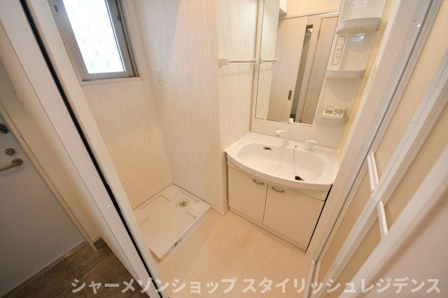 リンデンバウム京町のその他