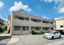 エスポワール・アイの画像