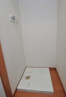 橘ビルの設備