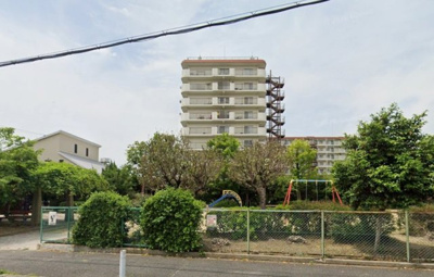 【周辺】 | コンドミニアム甲東園