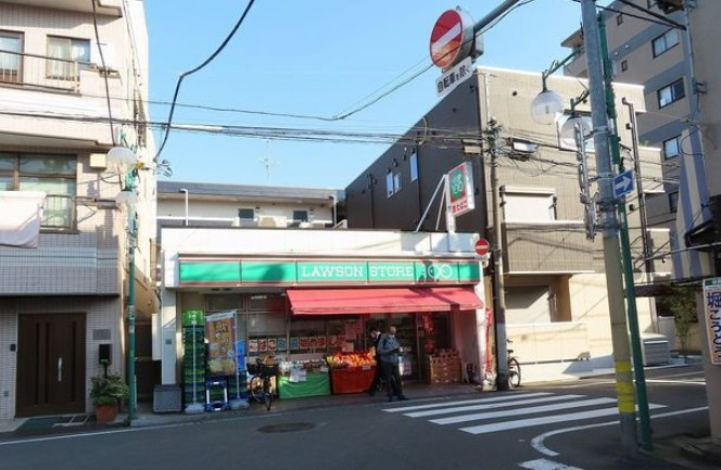 XEBECときわ台Ⅲの周辺