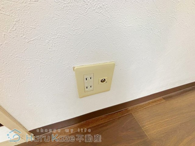 【設備】 | フレグランス東栄【名古屋市賃貸・バストイレ別】