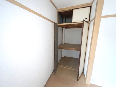 【収納】 | 本山サンビラ