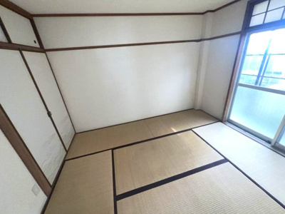 【和室】 | 本山サンビラ