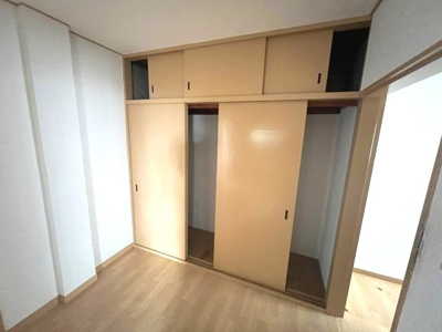 【収納】 | 本山サンビラ