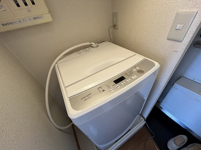【その他】 | レオパレスフィスデファミーユ