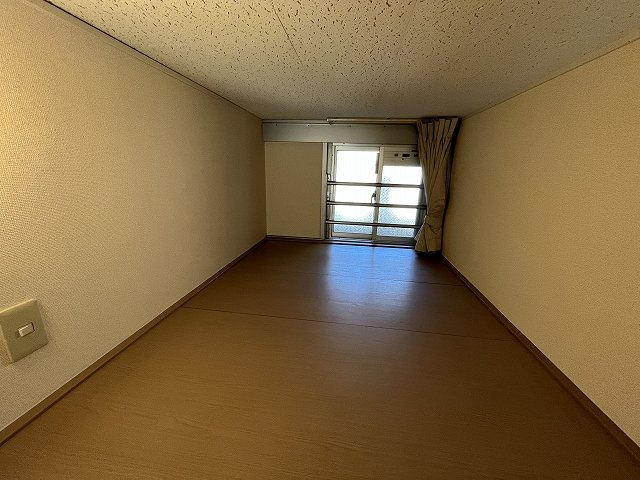 【展望】 | レオパレスフィスデファミーユ