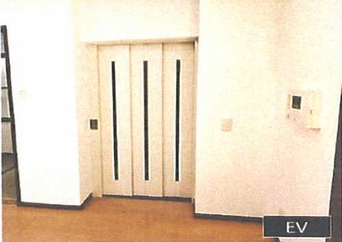 藤沢市大庭　中古戸建のその他