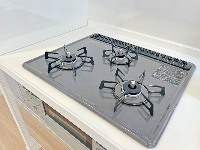 タウンハイツ亀有2号棟のその他|ドキドキの新生活も、安心してスタート。ぴったりの住まいを見つけませんか？クランディアが一緒に住まい選びをサポートします‼　まずは、お気軽にお問合せください　＃クランディア