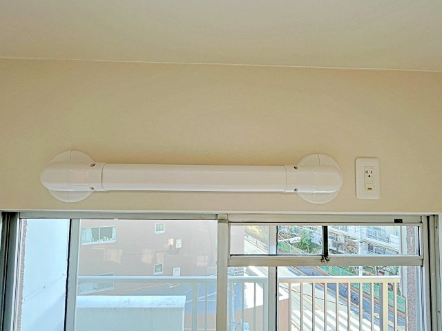 タウンハイツ亀有2号棟のその他|ドキドキの新生活も、安心してスタート。ぴったりの住まいを見つけませんか？クランディアが一緒に住まい選びをサポートします‼　まずは、お気軽にお問合せください　＃クランディア
