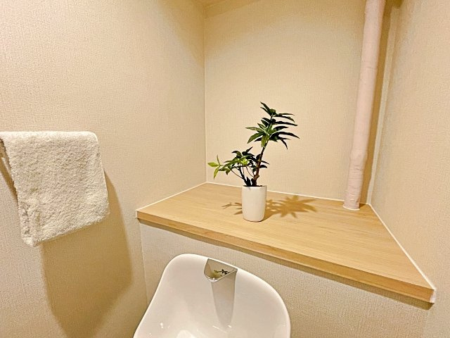タウンハイツ亀有2号棟のその他|ドキドキの新生活も、安心してスタート。ぴったりの住まいを見つけませんか？クランディアが一緒に住まい選びをサポートします‼　まずは、お気軽にお問合せください　＃クランディア