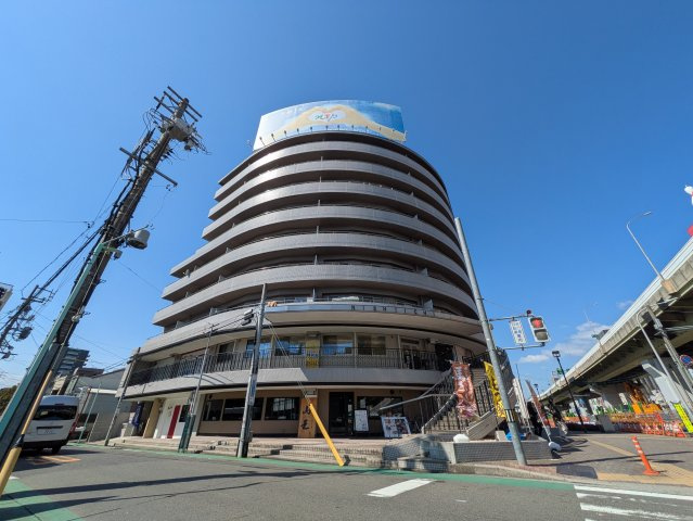 西一ビル｜名古屋市の賃貸ならMy賃貸