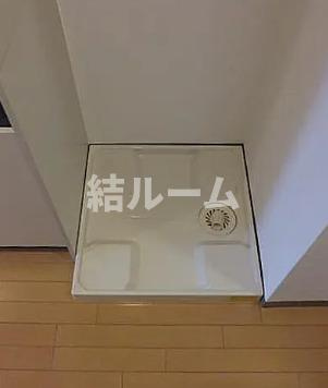 豊島区南大塚３丁目の賃貸マンションの設備|別号室参考写真