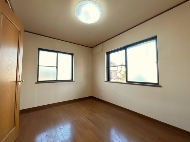 大平町富田　中古戸建のその他