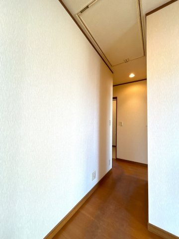 大平町富田　中古戸建のその他