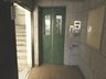 【設備】 | ☆桂川ハイツ4号棟
