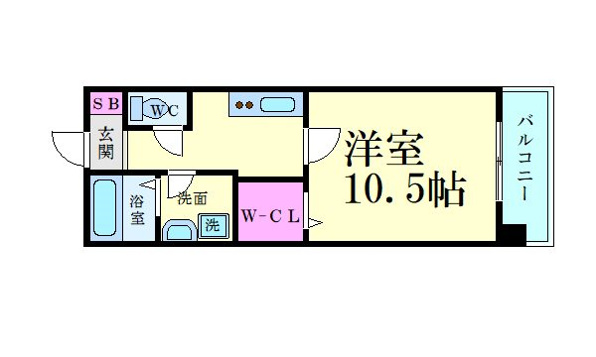 ＴＭＫ江坂