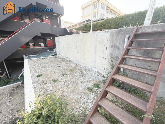 明石市西朝霧丘　土地のその他|●年中無休：当日予約可●人気の人丸小校区です！人丸小徒歩12分・大蔵中徒歩1分で通学も便利な立地！！