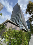 グランドメゾン新梅田タワーTHE CLUB RESIDENCEの画像