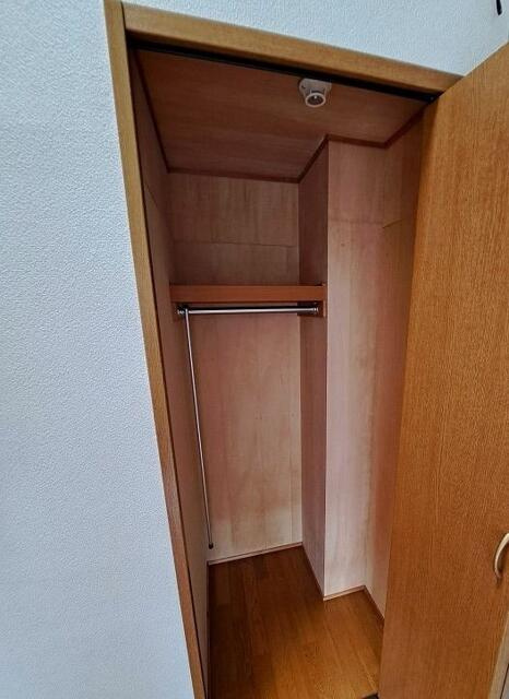 ※同建物参考写真