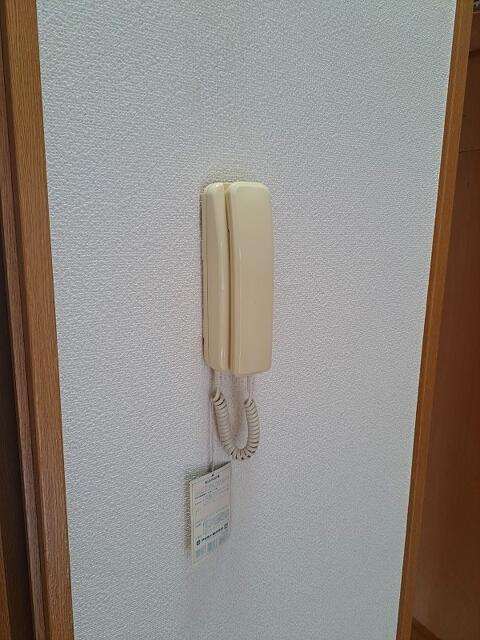 ※同建物参考写真