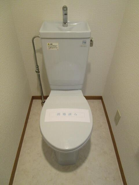 ※同建物参考写真