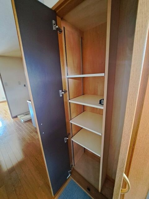 ※同建物参考写真