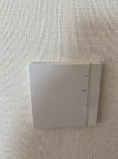 【その他】