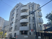 コム・クレール西宮北口の画像